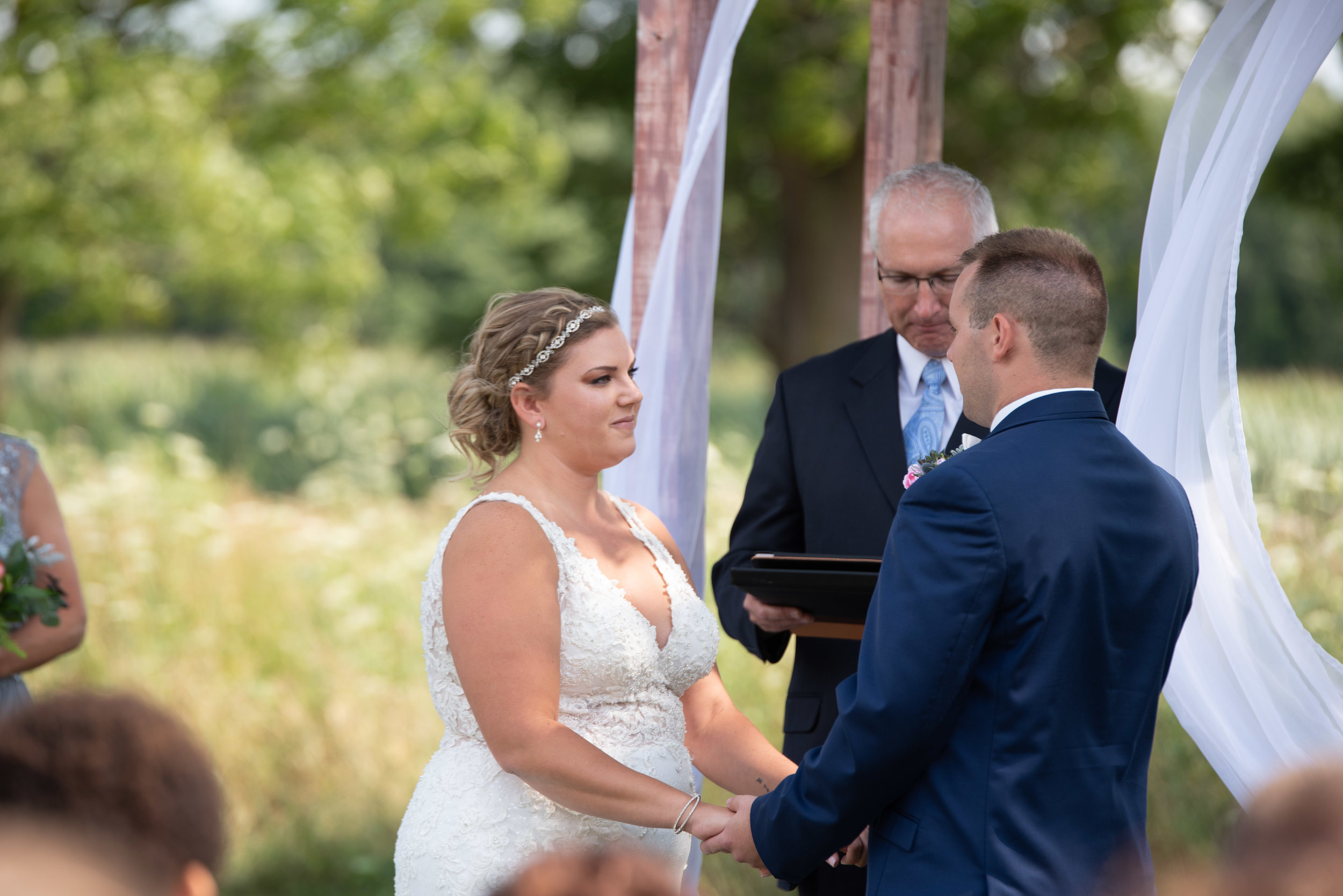 Madelyn_Grace_photography_Detroit_Michigan_wedding_photographer-13.jpg