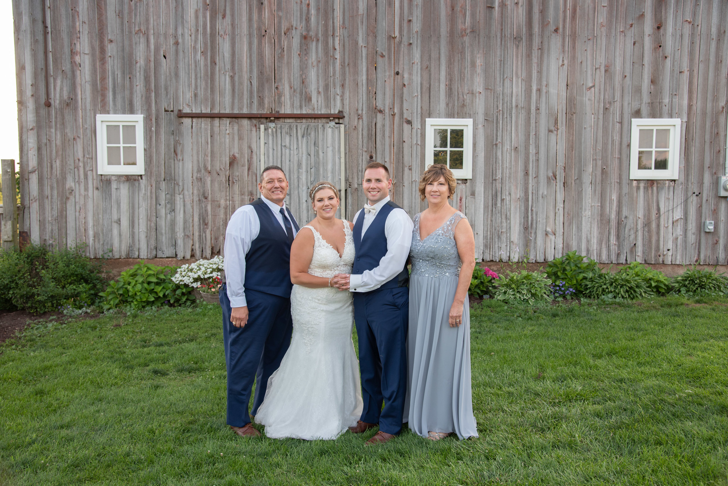 Madelyn_Grace_photography_Detroit_Michigan_wedding_photographer-16.jpg