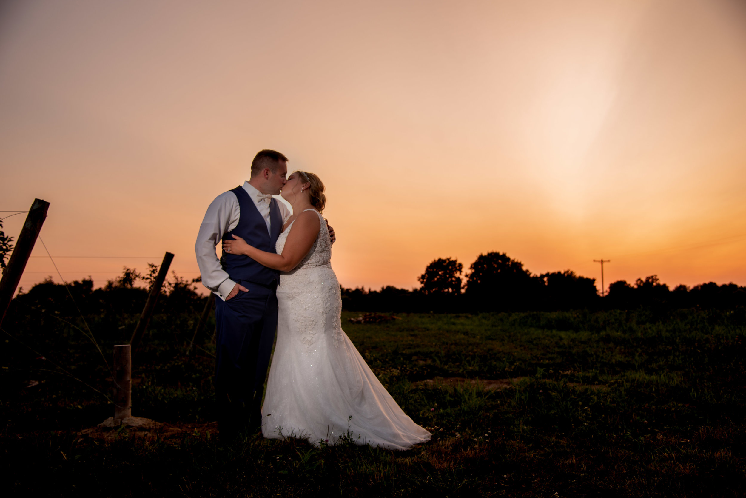 Madelyn_Grace_photography_Detroit_Michigan_wedding_photographer-17.jpg