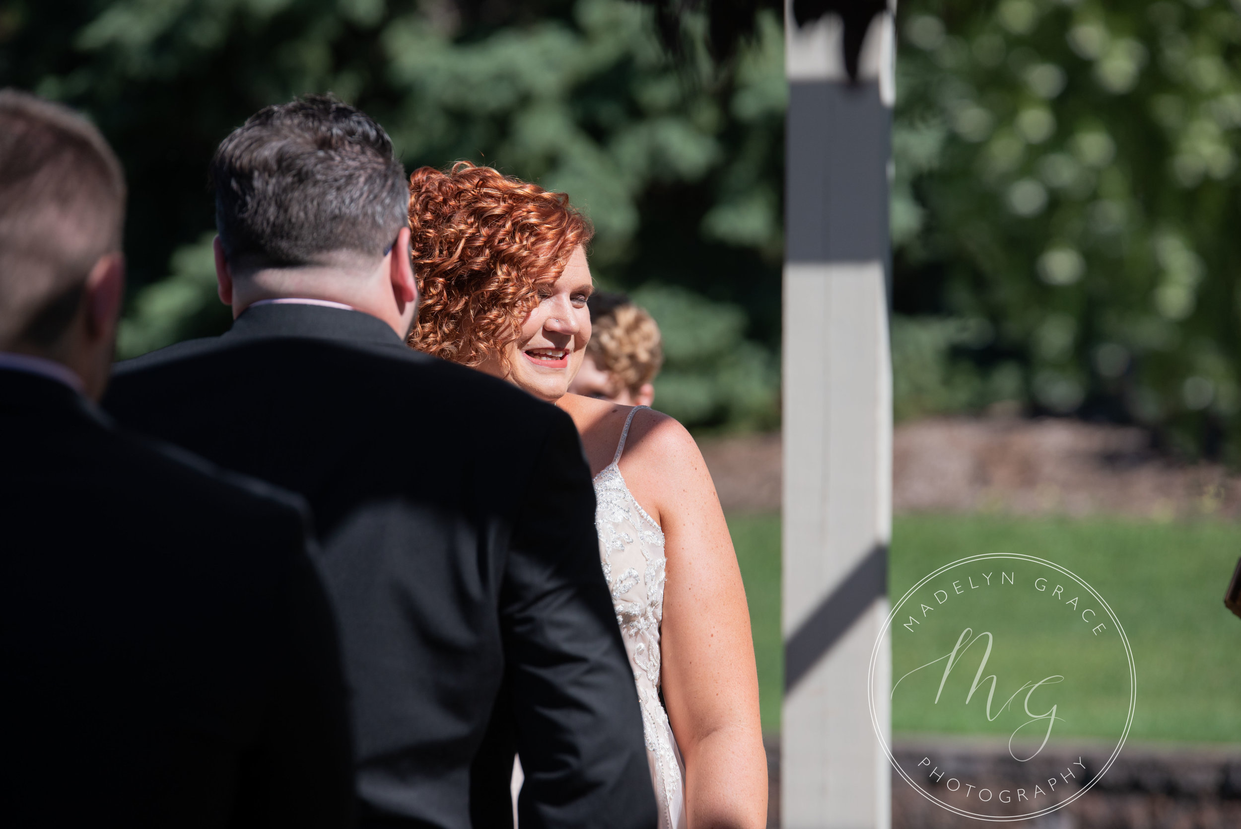 Michigan_wedding_photographer_madelyn_grace_photograhy.jpg