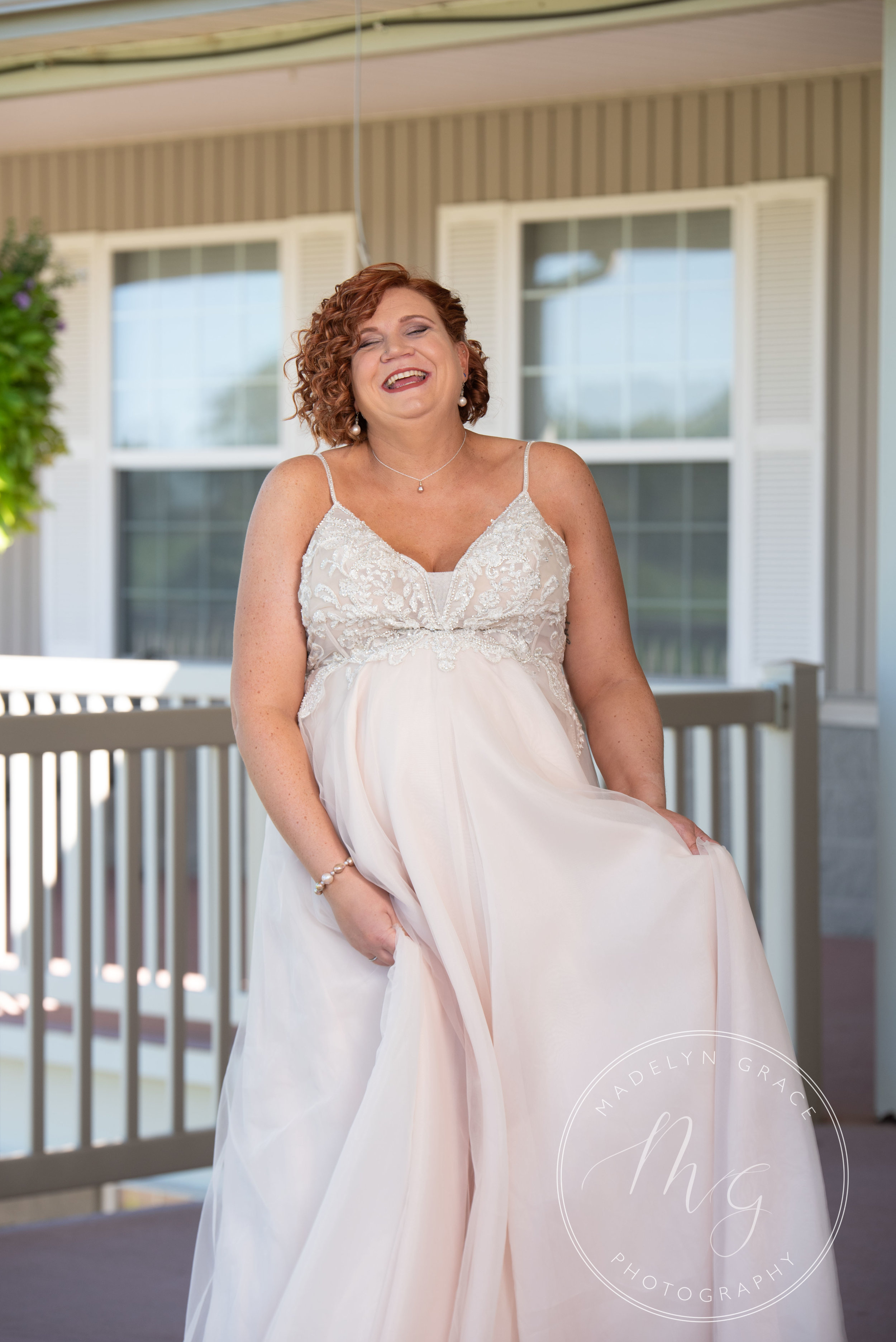 Mid_michigan_wedding_photographer_madelyn_grace_photography_2.jpg