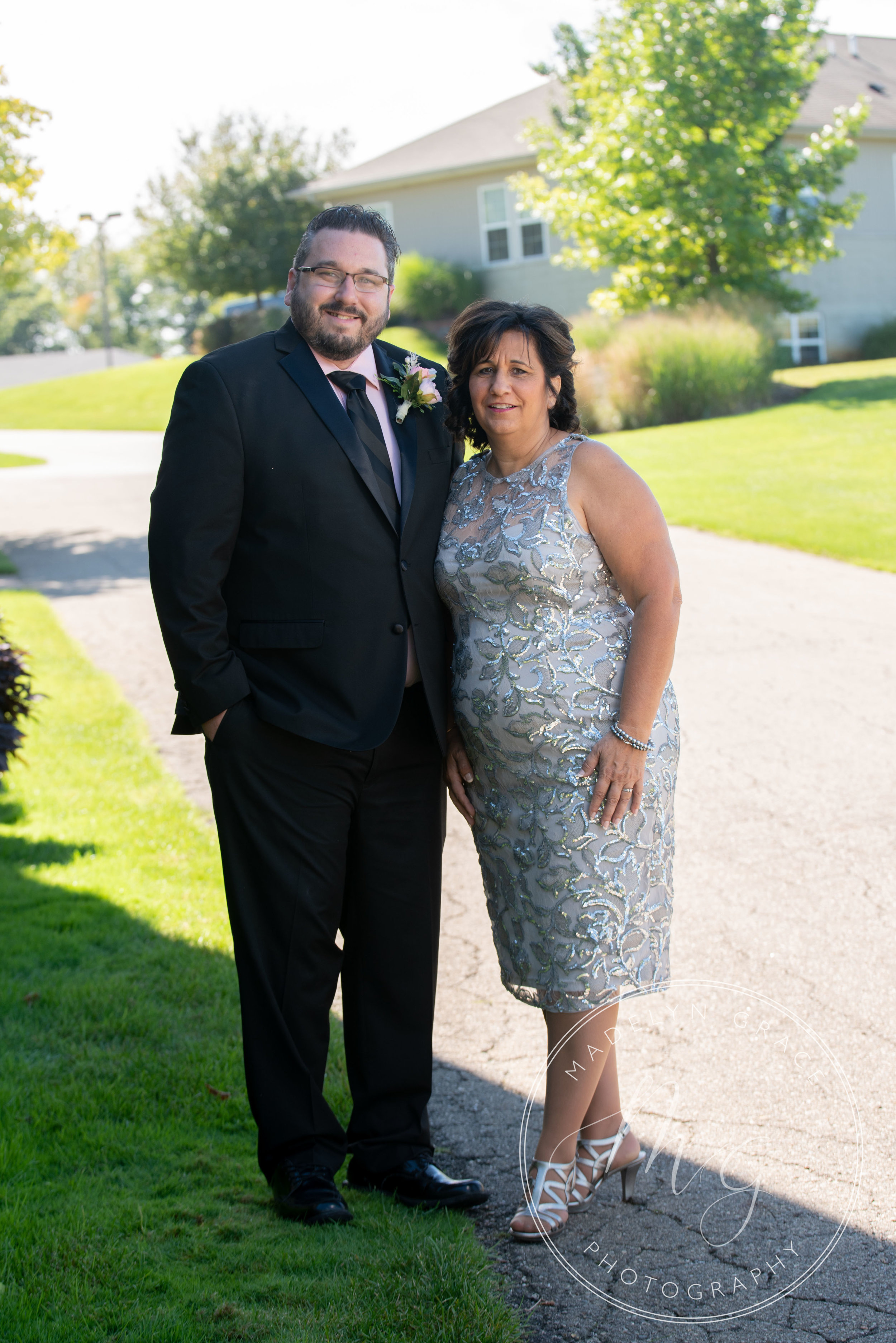 Mid_michigan_wedding_photographer_madelyn_grace_photography.jpg