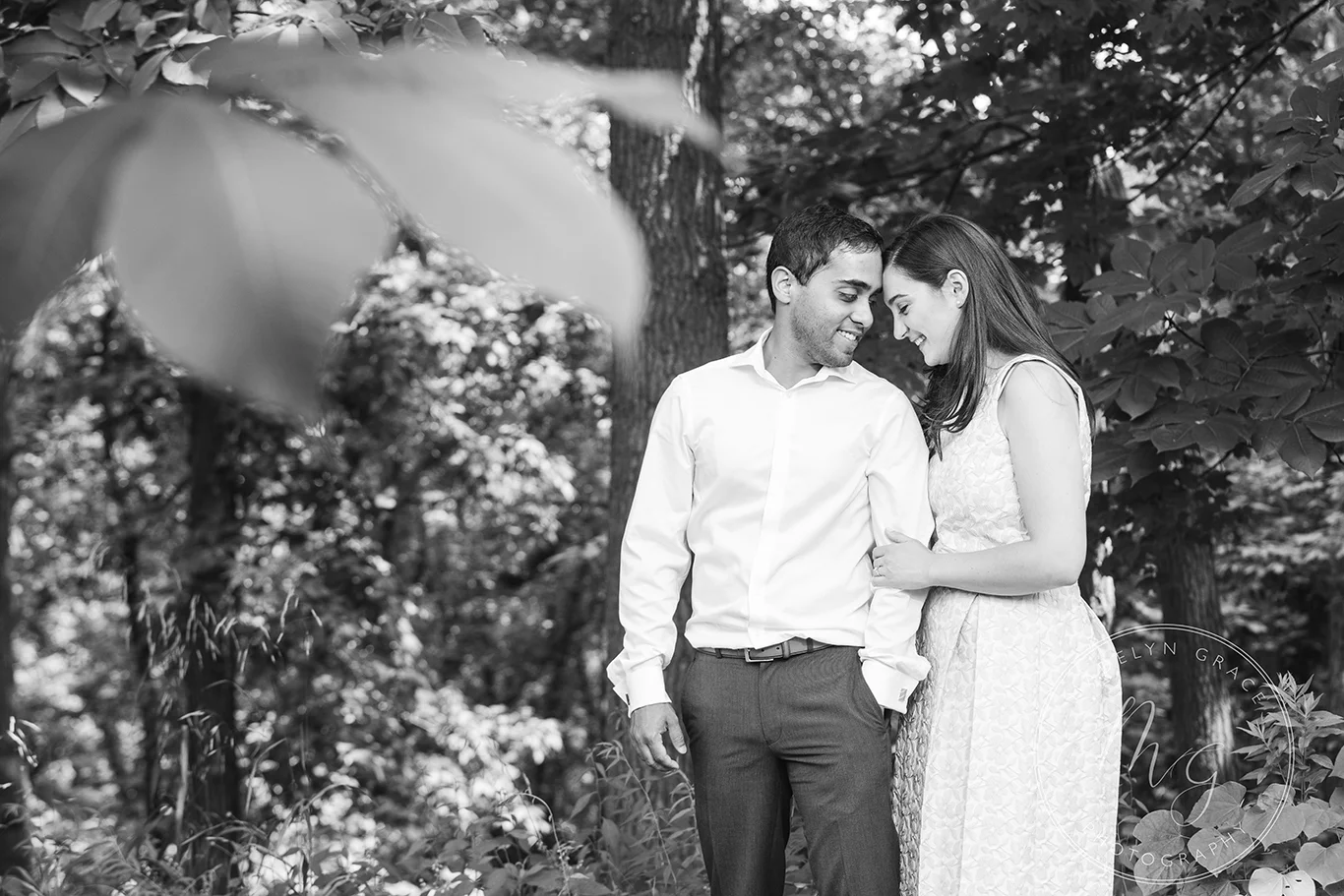 Ann_Arbor_michigan_engagment_photographer_madelyn_grace_photography_3.jpg
