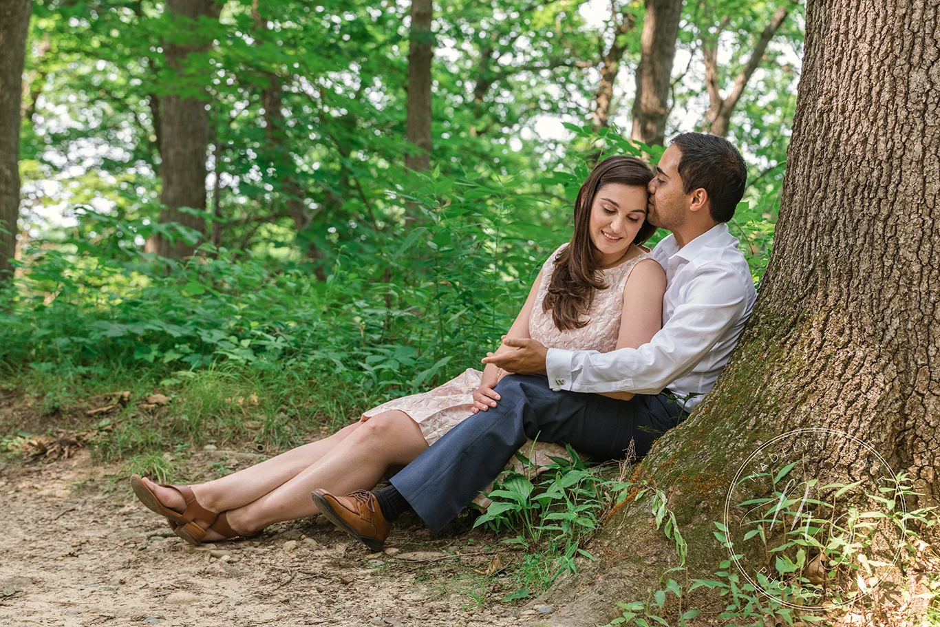 Ann_Arbor_michigan_engagment_photographer_madelyn_grace_photography_4.jpg