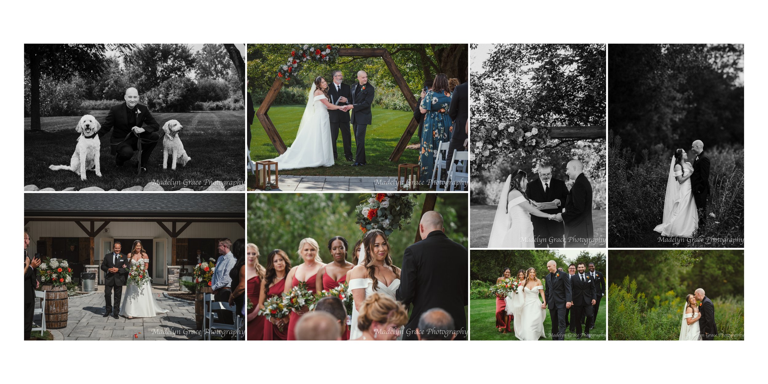  Michigan wedding photographer  Detroit Michigan wedding photography  Michigan photographer 