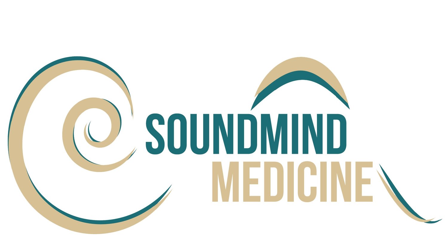 SoundMind Medicine | Seattle Biofeedback