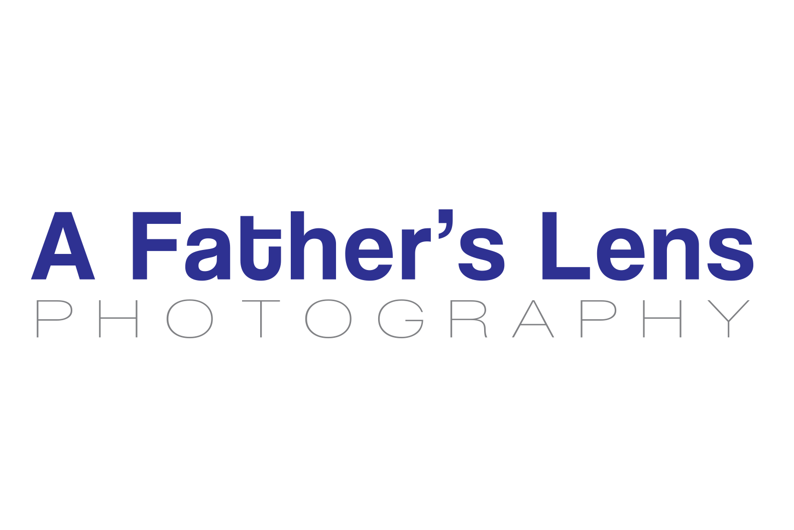 A Father&#39;s Lens Photography 