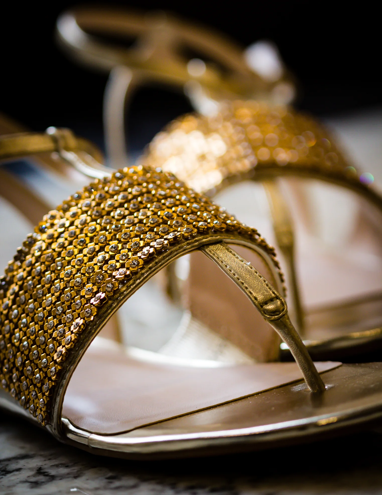 ChanelRory2016-8841.jpg