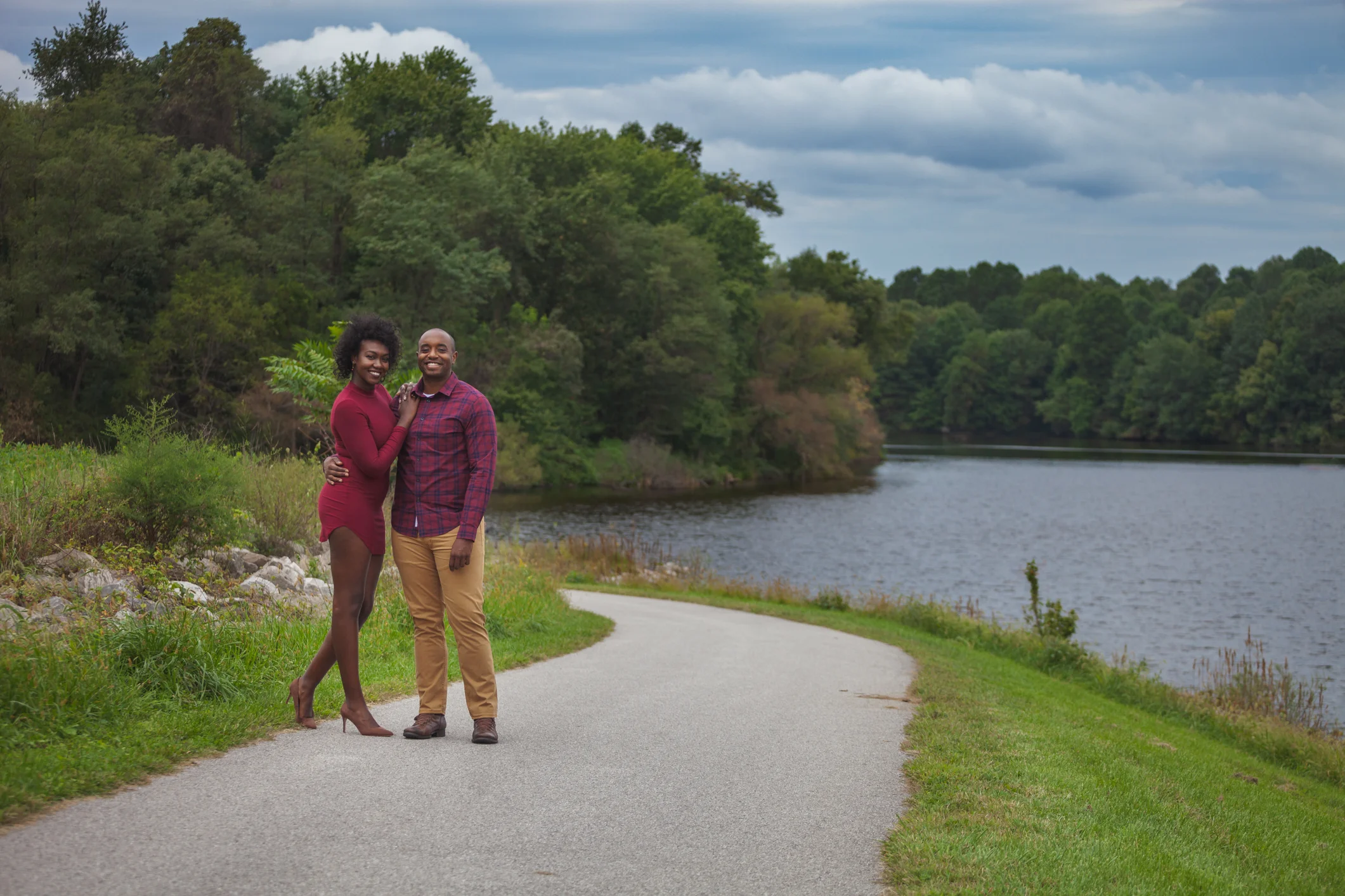CentParkEngagement-1755.jpg