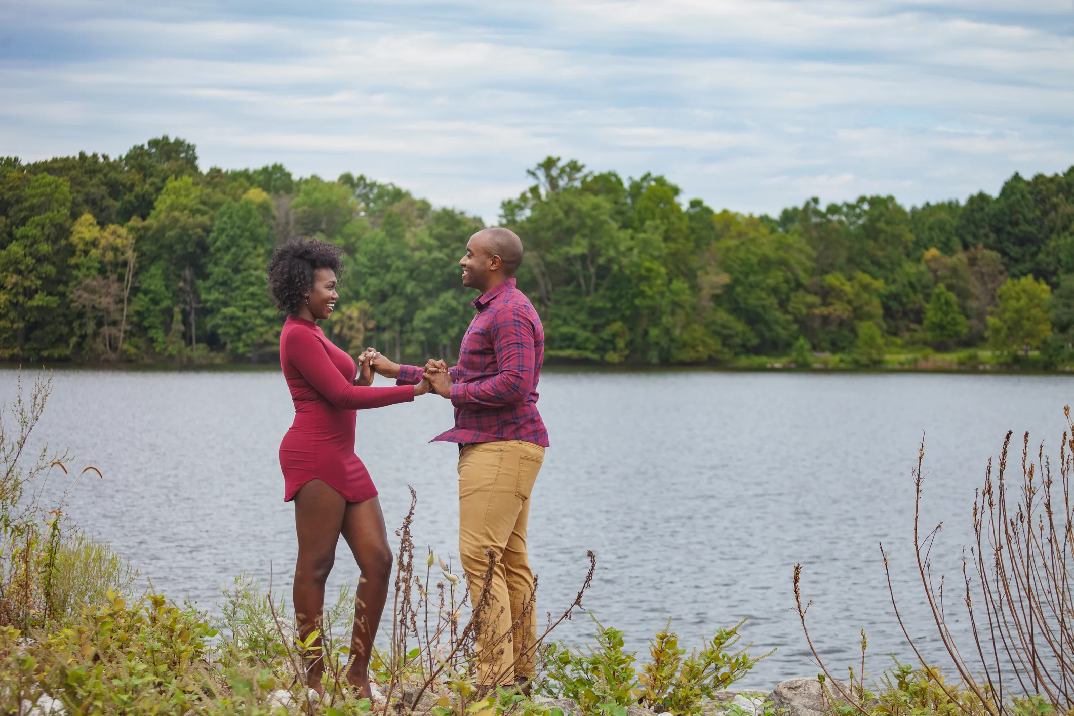 CentParkEngagement--8.jpg