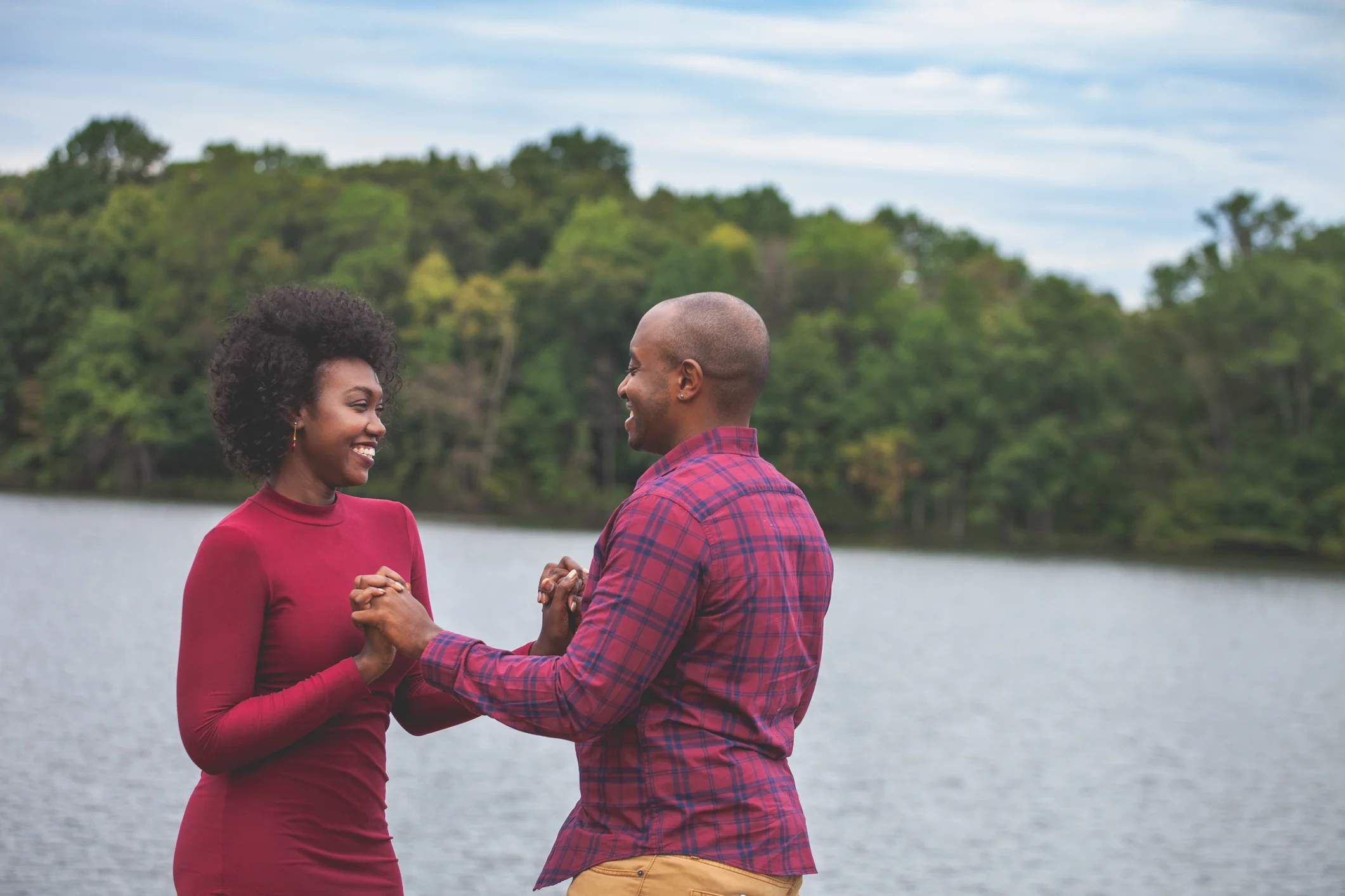 CentParkEngagement--9.jpg