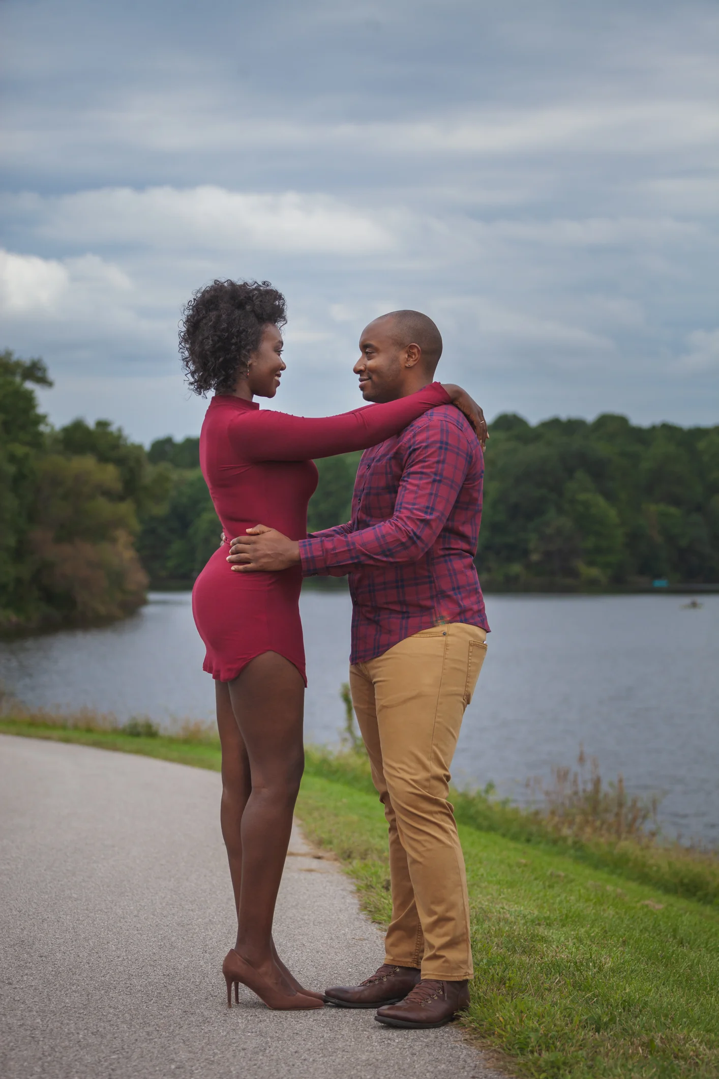 CentParkEngagement--7.jpg