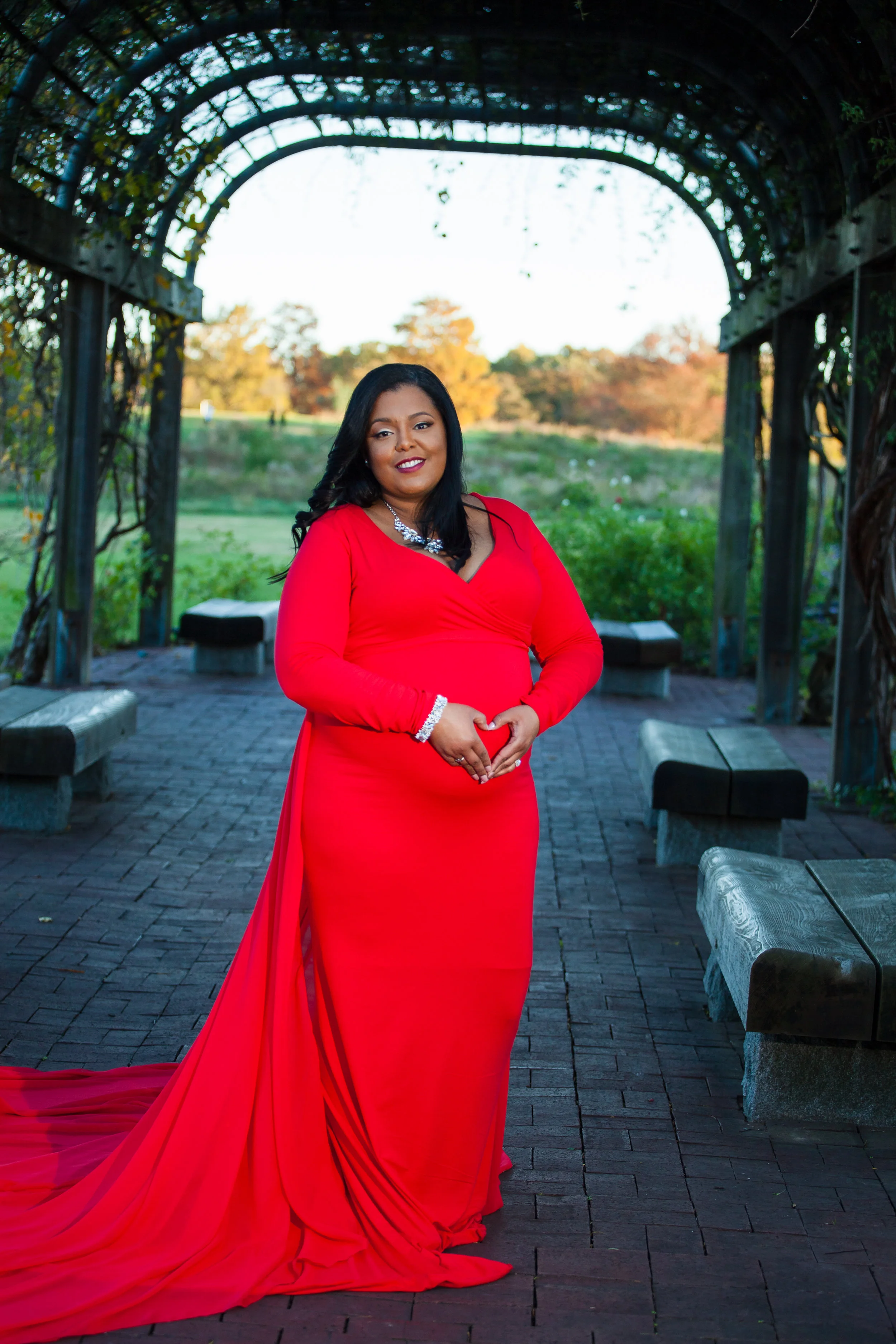 LewisMaternity-3222.jpg