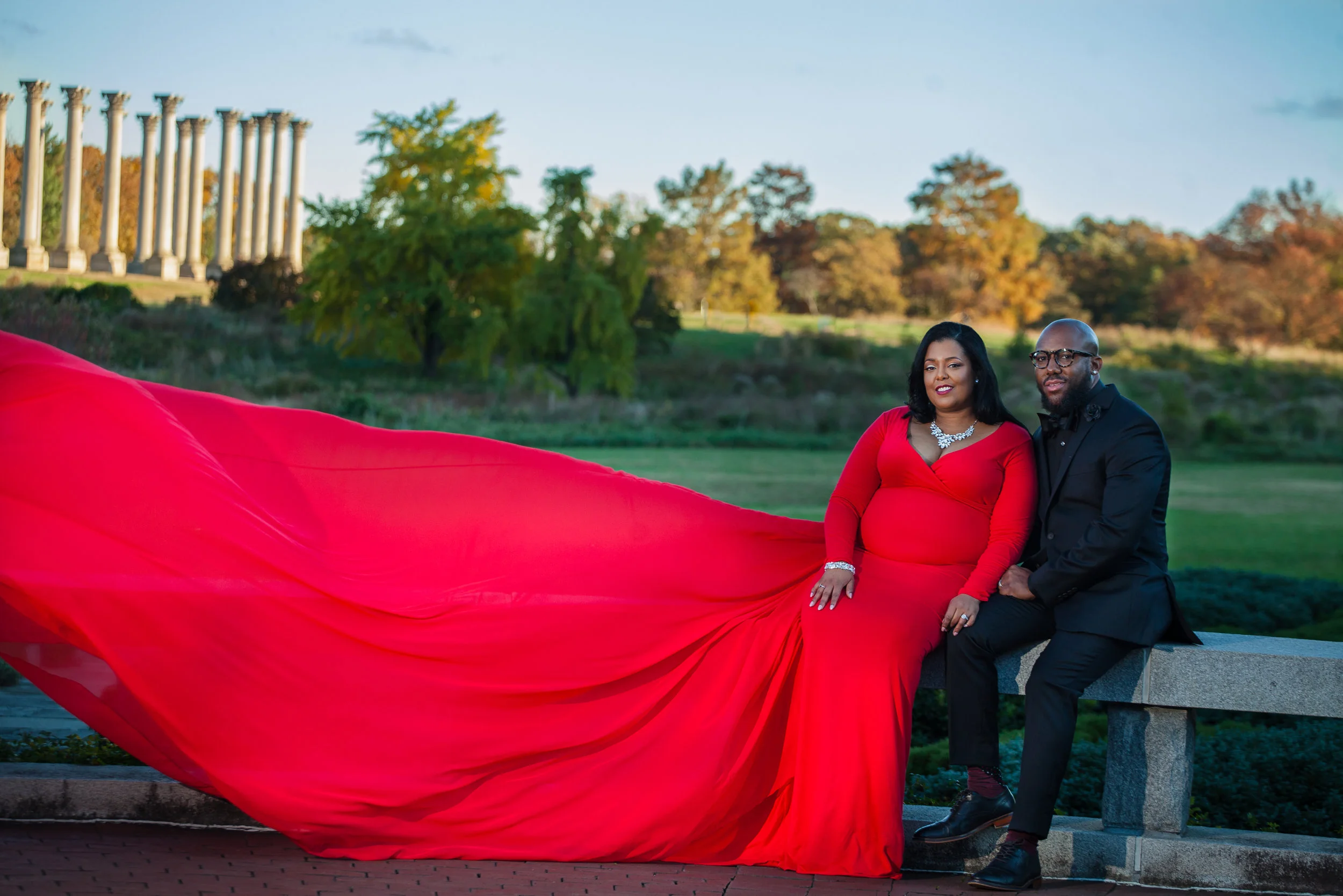 LewisMaternity--11.jpg