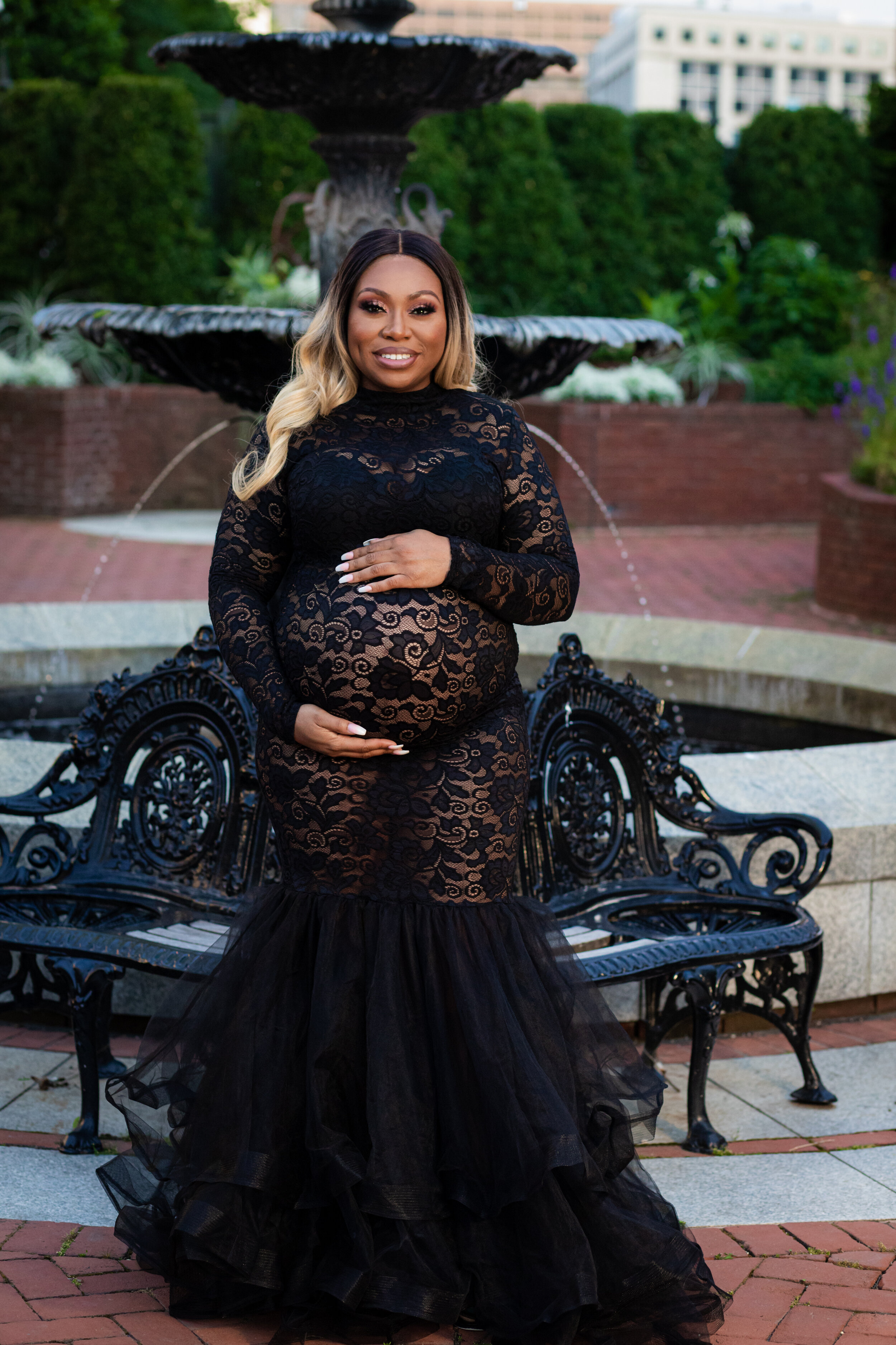 TeSharaLTMaternityDC-6569.jpg