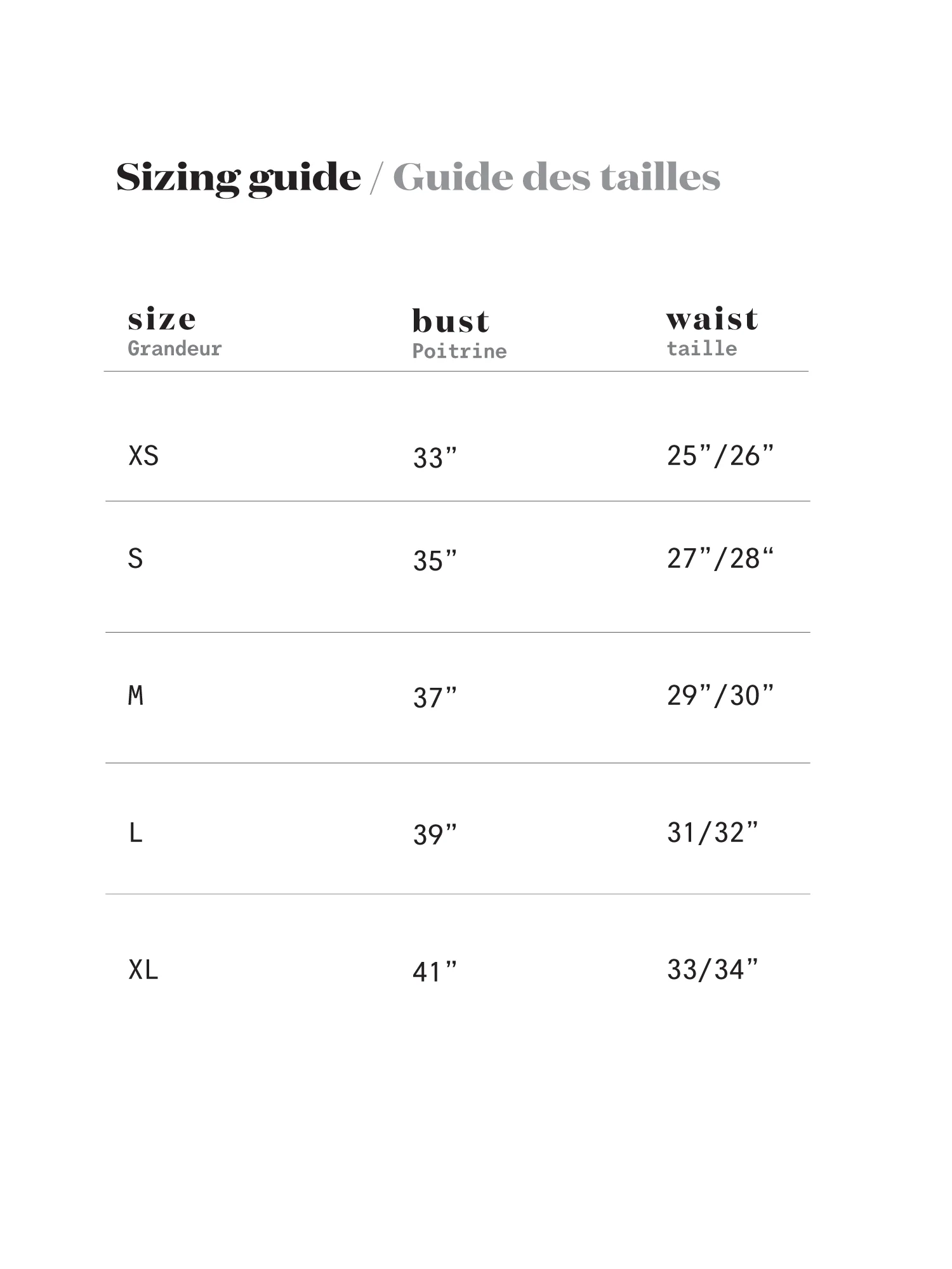 GUIDE-DES-TAILLES-ESSER-TOPS.jpg