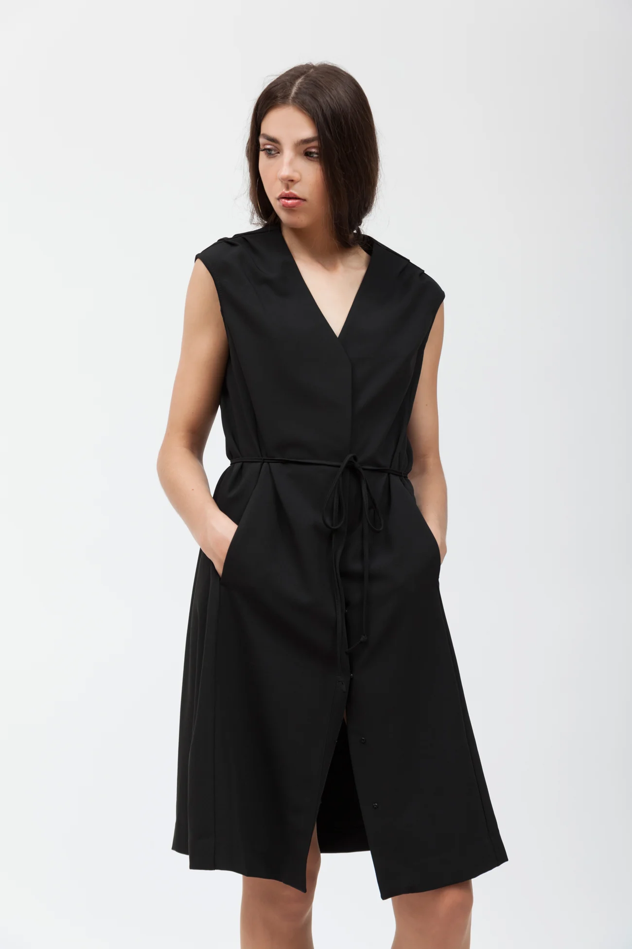 Esser_LookBook_A17_Look_9_01.jpg