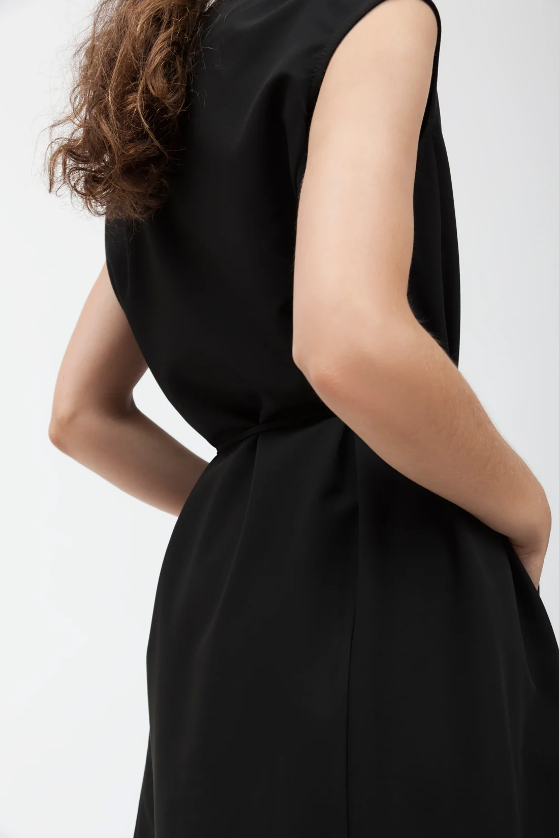Esser_LookBook_A17_Look_9_04.jpg