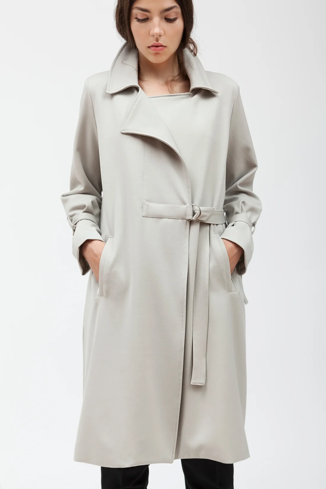Esser_LookBook_A17_Look_10_04.jpg