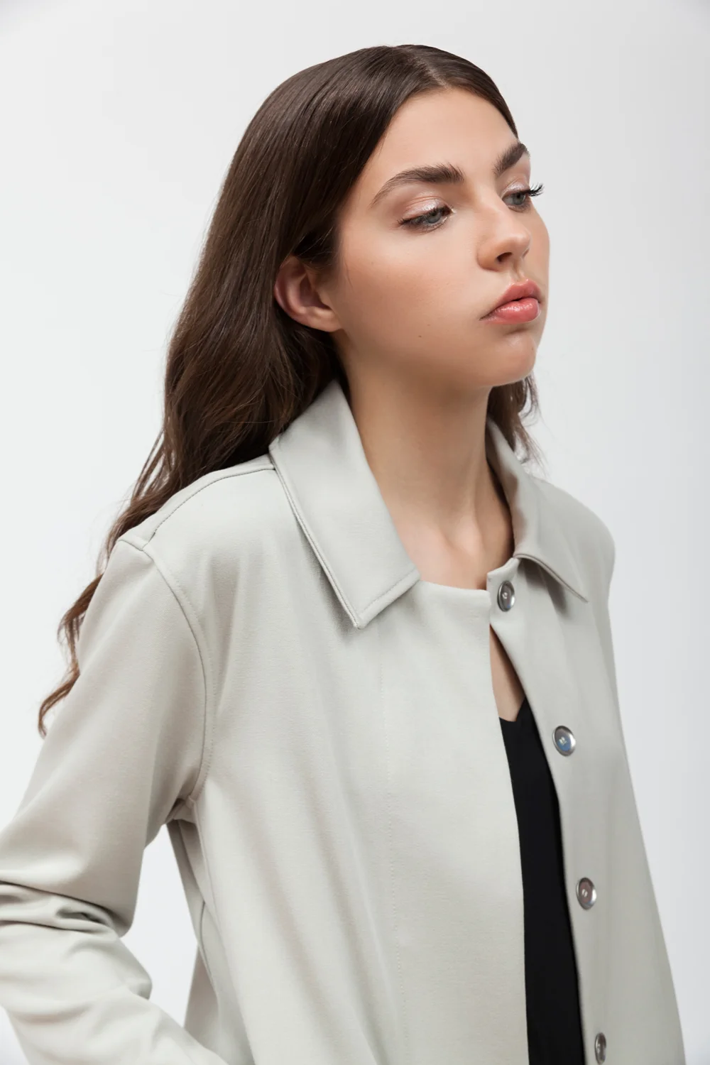 Esser_LookBook_A17_Look_11_03.jpg