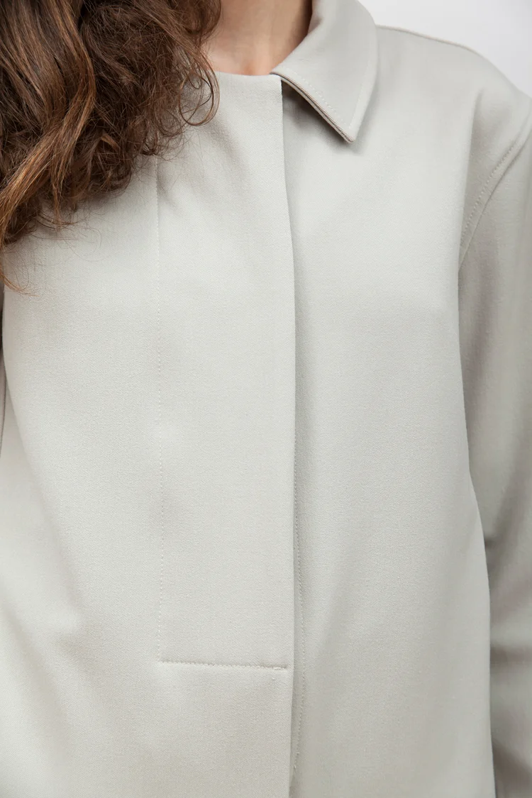 Esser_LookBook_A17_Look_11_06.jpg