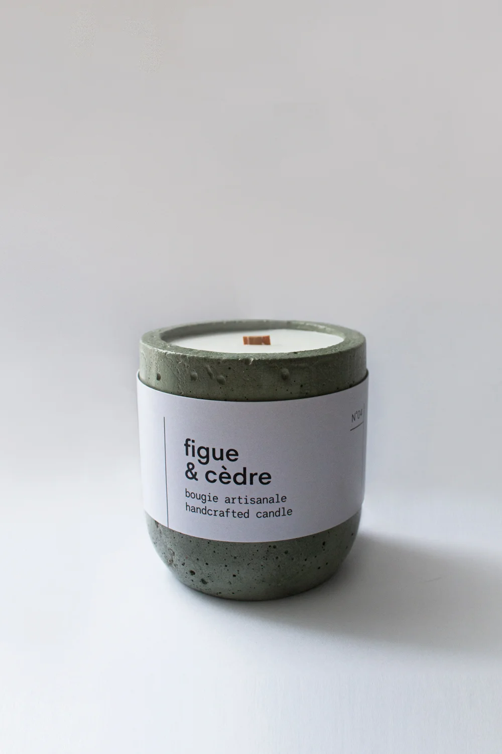 bougie-figue-et-cedre_web2.jpg