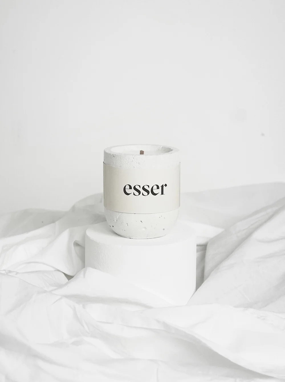 ESSER-02.jpg