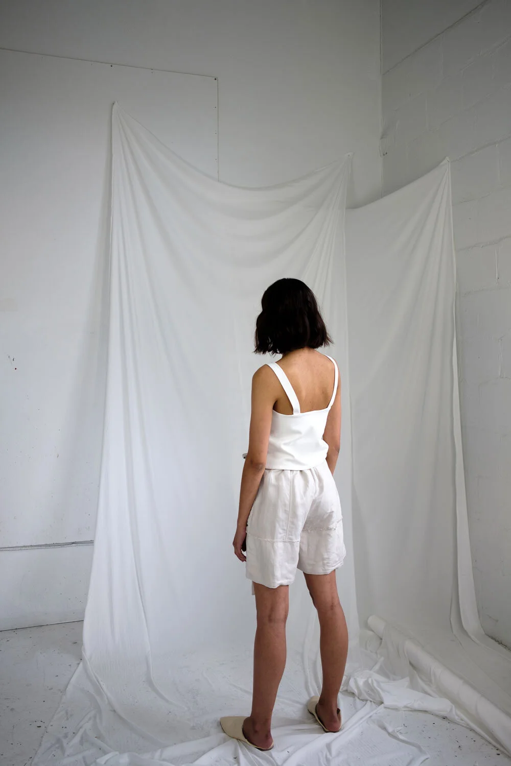 DSCF1516.jpg