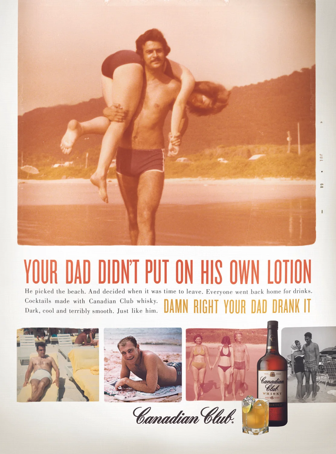cc_lotion.jpg