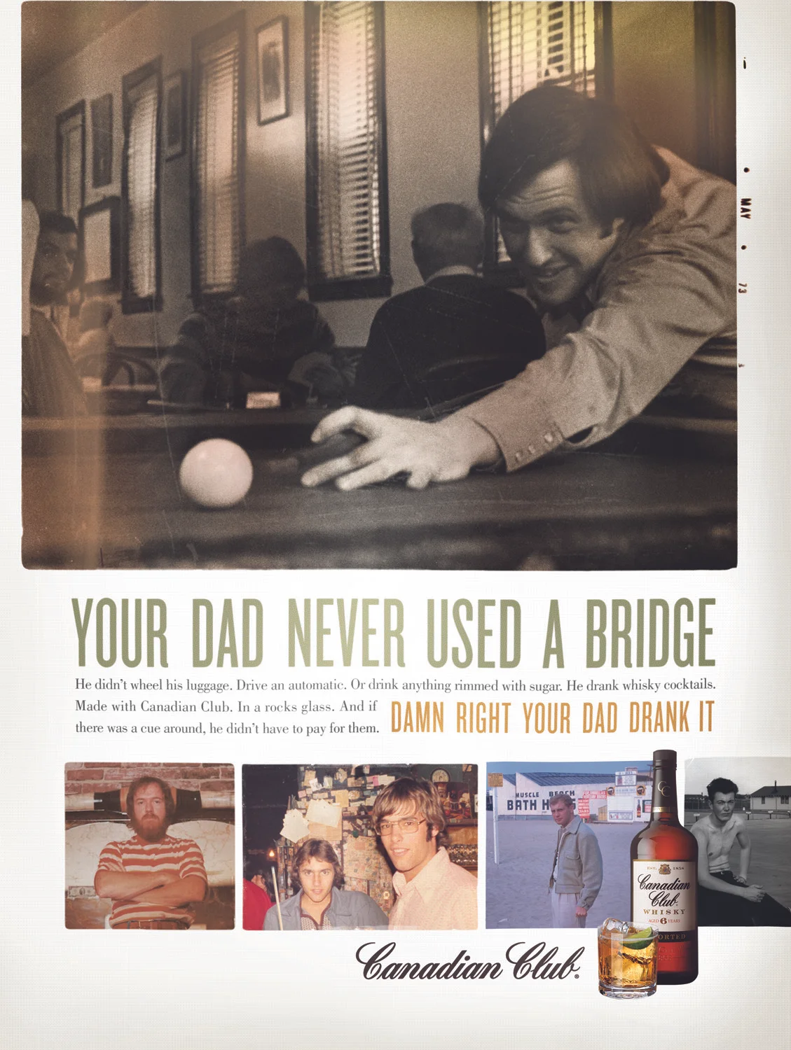 cc_bridge.jpg