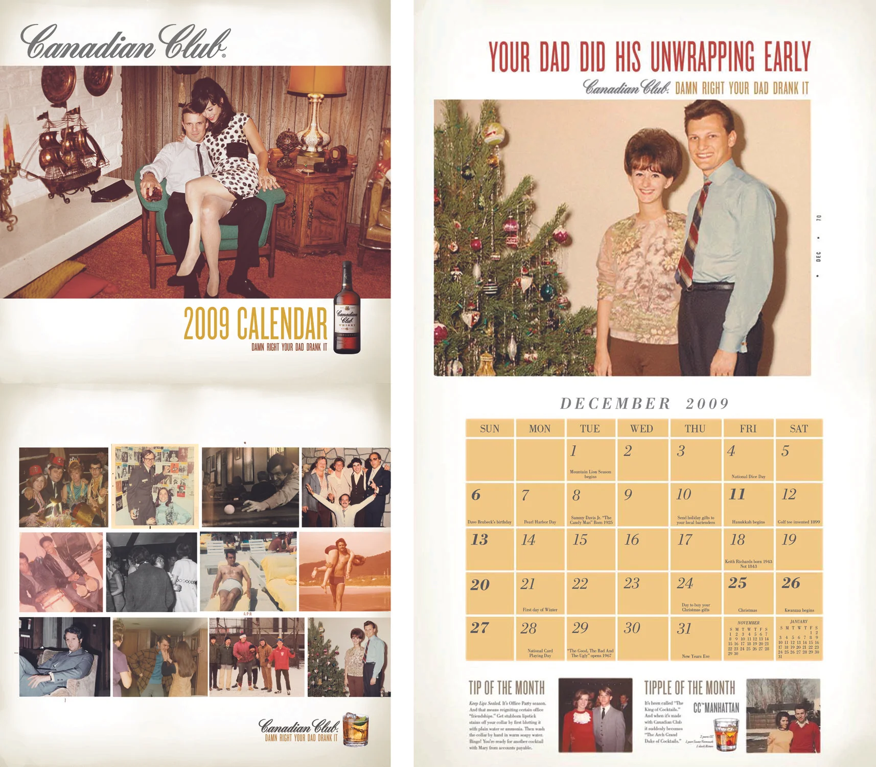 cc-calendar-combo.jpg