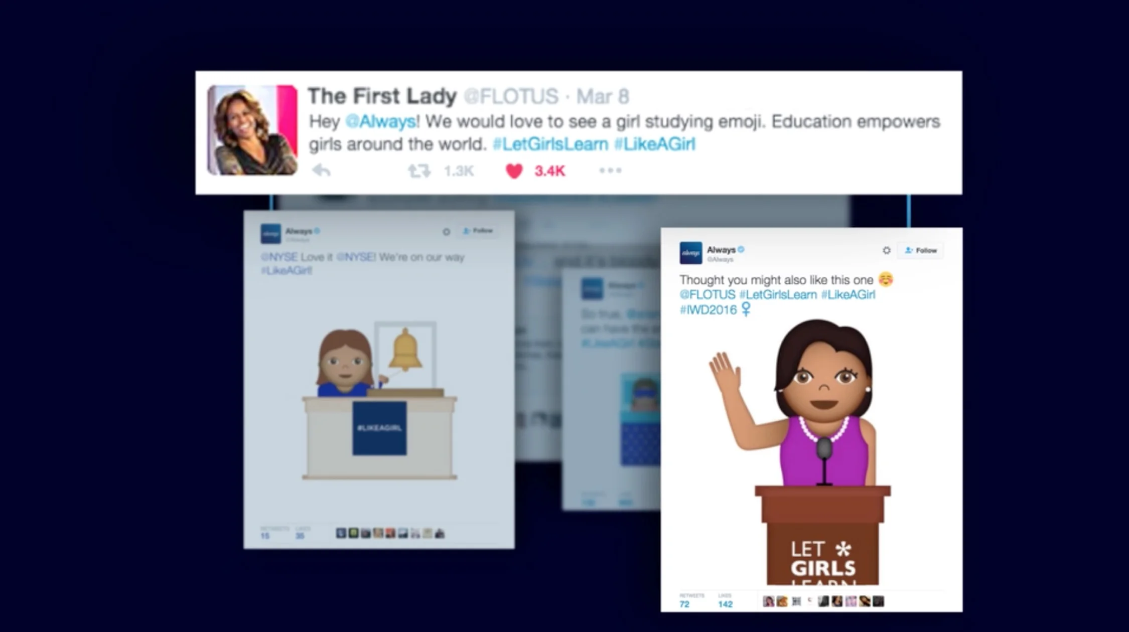 lag-emoji_michelle-tweet.jpg