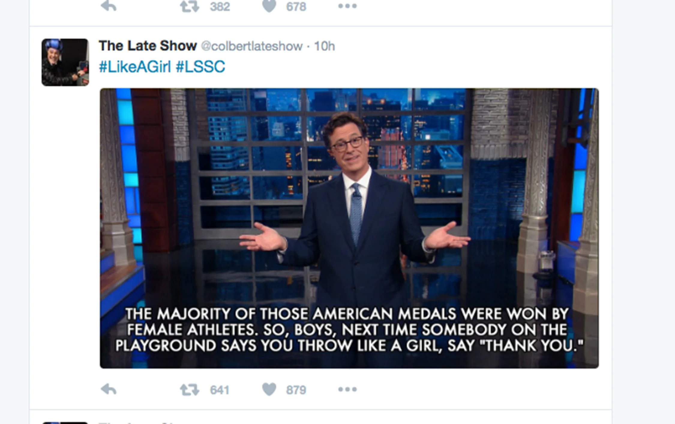 lag-olympics_colbert-tweet.jpg