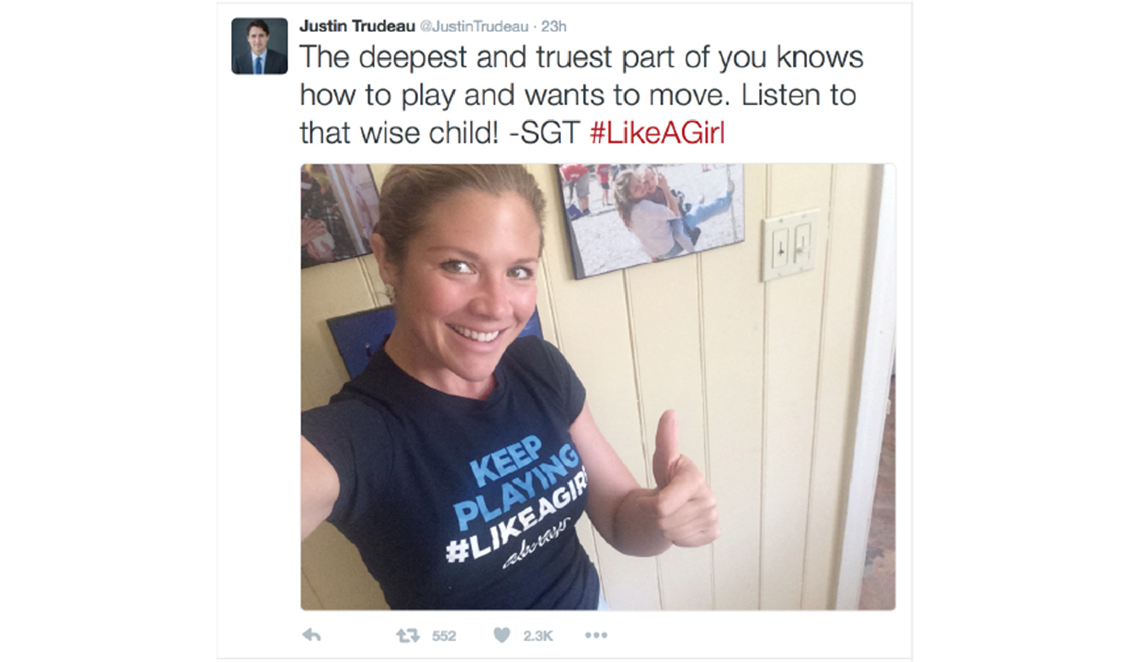 lag-olympics_trudeau-tweet.jpg