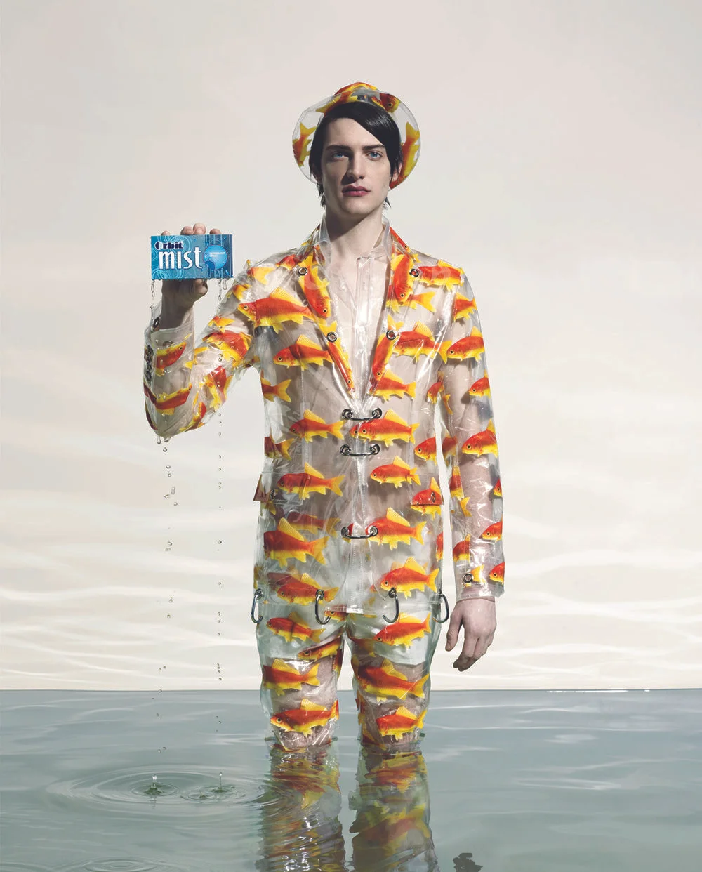 orbitmist_shower-curtain.jpg