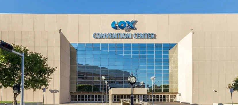 Cox-Convention-Center-OKC.jpg