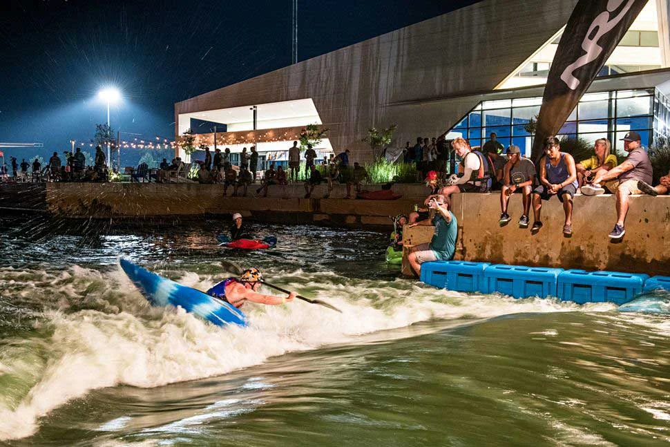 Canoe-Kayak.jpg