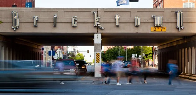 bricktown_8fbe905d-c1b7-4494-a935-045fc60359d8.jpg