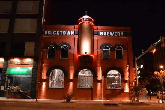 bricktown-brewery.jpg
