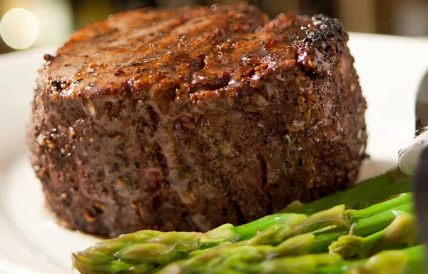 Steak-OKC.jpg