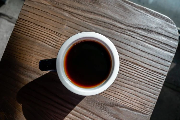 Overhead+Coffee+Mug+Wood.jpg