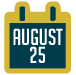 August-25.png
