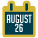 August-26.png