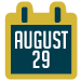 August-29.png