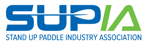 Supia_Logo.png
