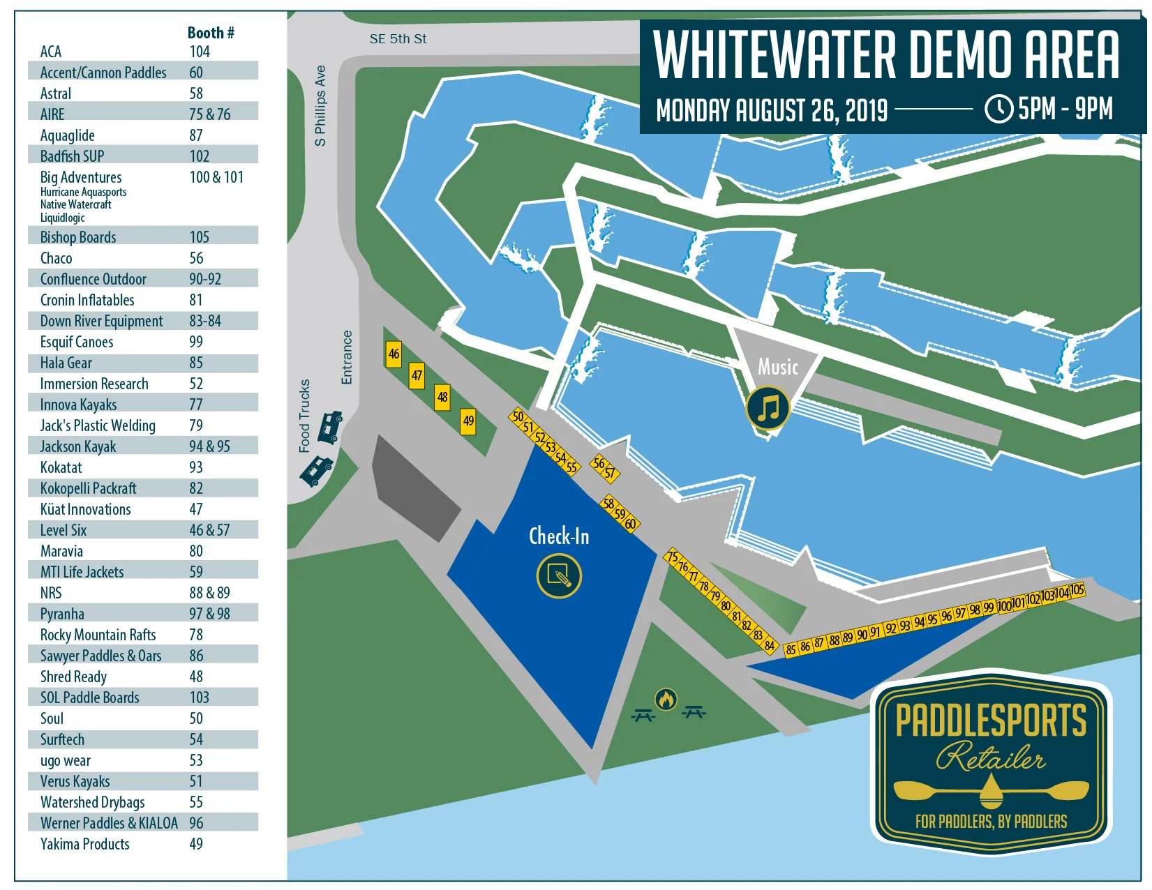 PSR2019-Demo-Day-Whitewater.jpg