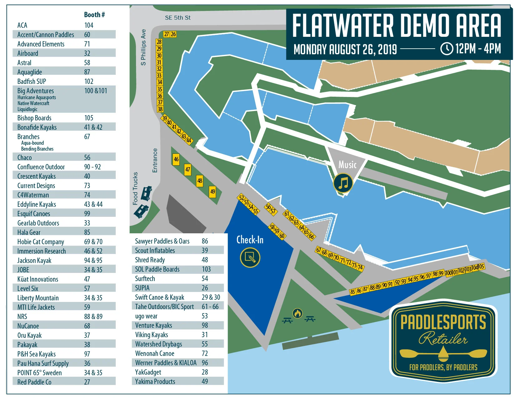 PSR2019-Demo-Day-Flatwater.jpg