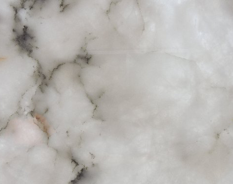 quartzite.png