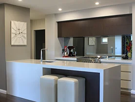 Kitchen Picture03.jpg