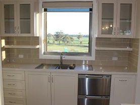 Kitchen Picture07.jpg